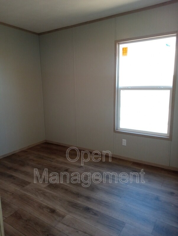 Foto del edificio - 3070 Ochoco St