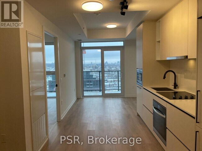 Building Photo - 10 Graphophone Grv