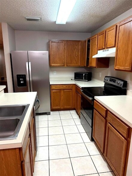 Building Photo - 4104 Winding River Way
