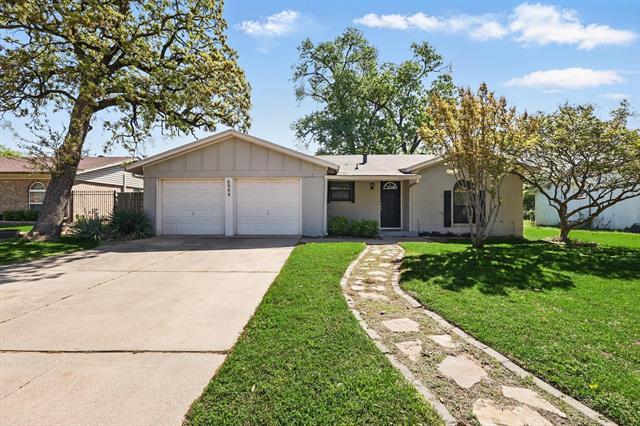 Primary Photo - 6964 Cox Ln