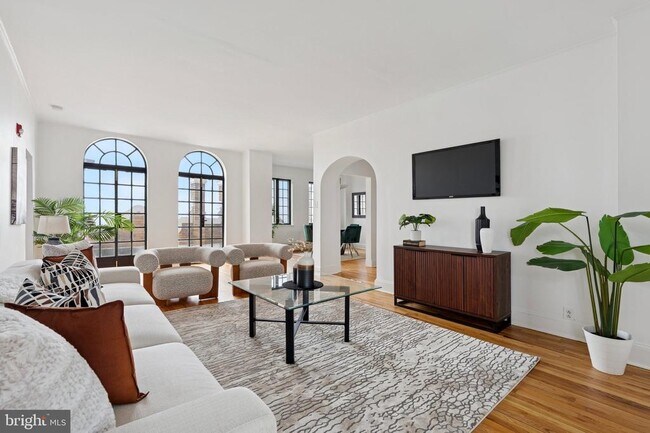 Foto del edificio - 1512 Spruce St