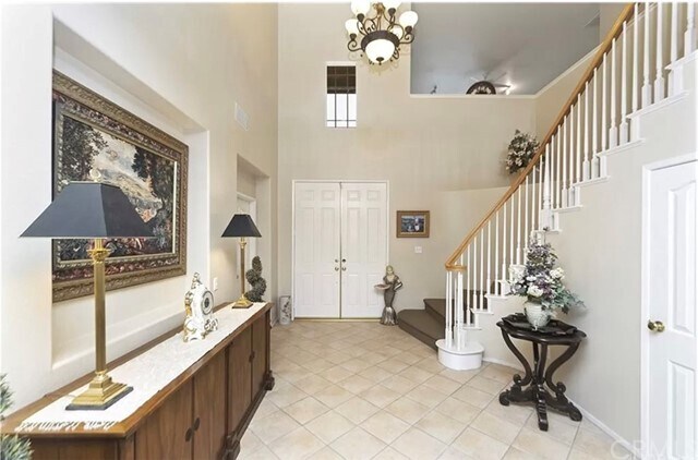 Building Photo - 11499 Brookrun Ct