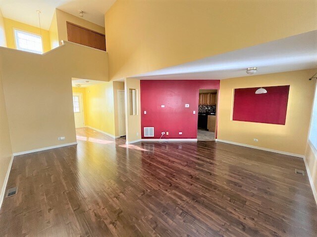Building Photo - 1556 Brittania Way