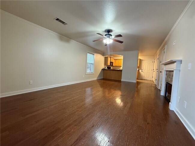 Building Photo - 2206 Karrington Ridge