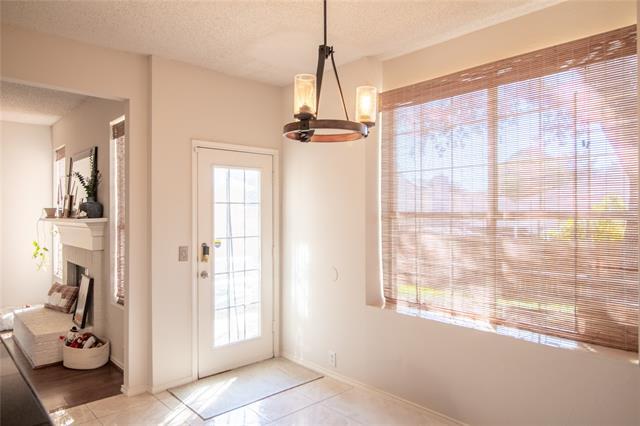 Foto del edificio - 1705 Kingston Ln