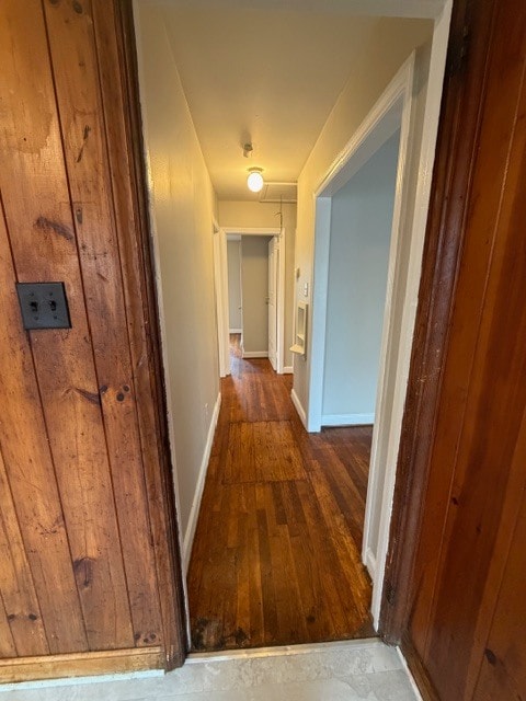 Foto del edificio - 1101 Easton Rd