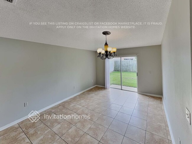 Building Photo - 619 Grand Royal Cir
