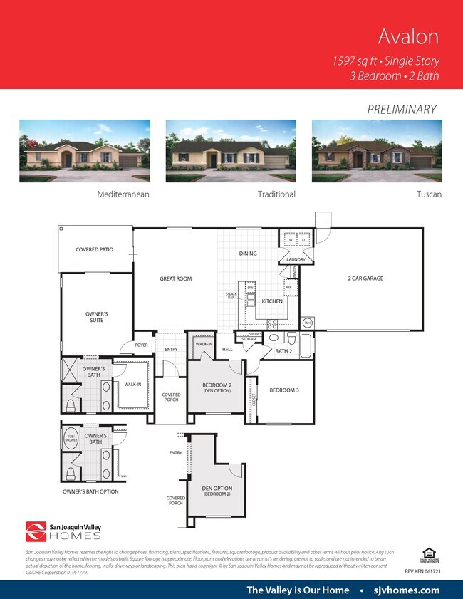 Foto del edificio - 3242 Seymour St