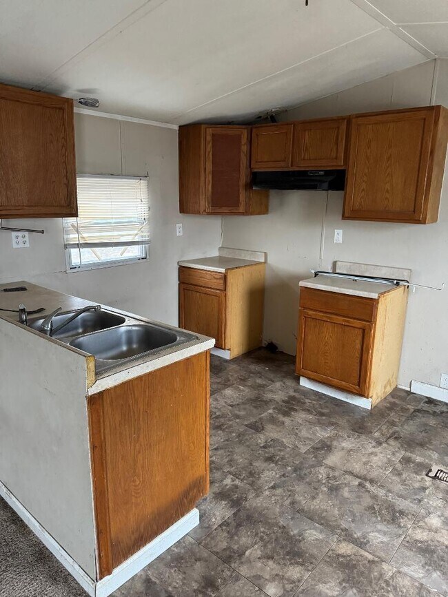 Foto del edificio - 16231 Country Cove Ln