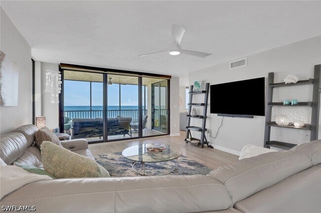 Foto del edificio - 10475 Gulf Shore Dr