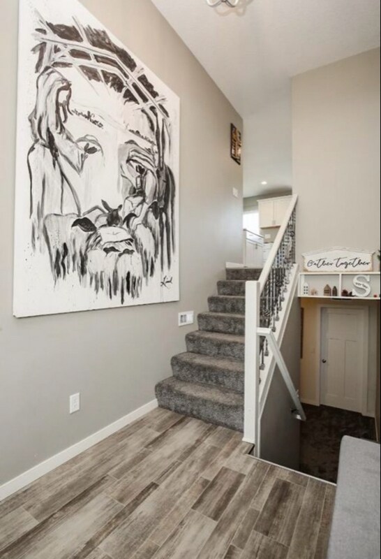 Foto del edificio - 1600 East 69th St N