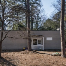 Building Photo - 207 Rustwood Dr