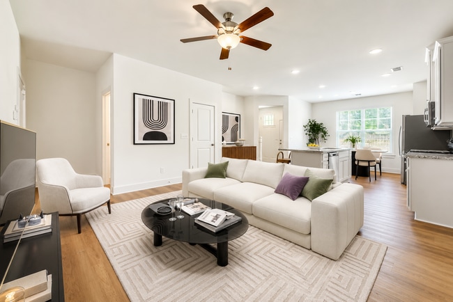 Building Photo - 3412 Stella Ct