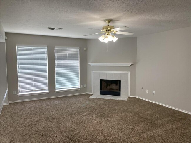 Building Photo - 13223 Eldridge Chase Ct