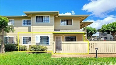 Building Photo - 91-1040-1040 Kaiau Ave