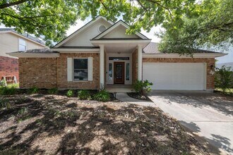 Building Photo - 17007 Copperhead Dr