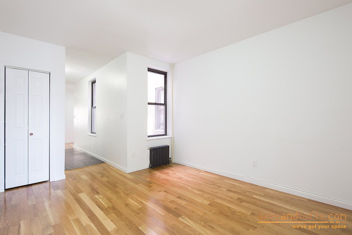 Building Photo - 3238 48th St