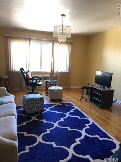 Foto del edificio - 106-14 78th St