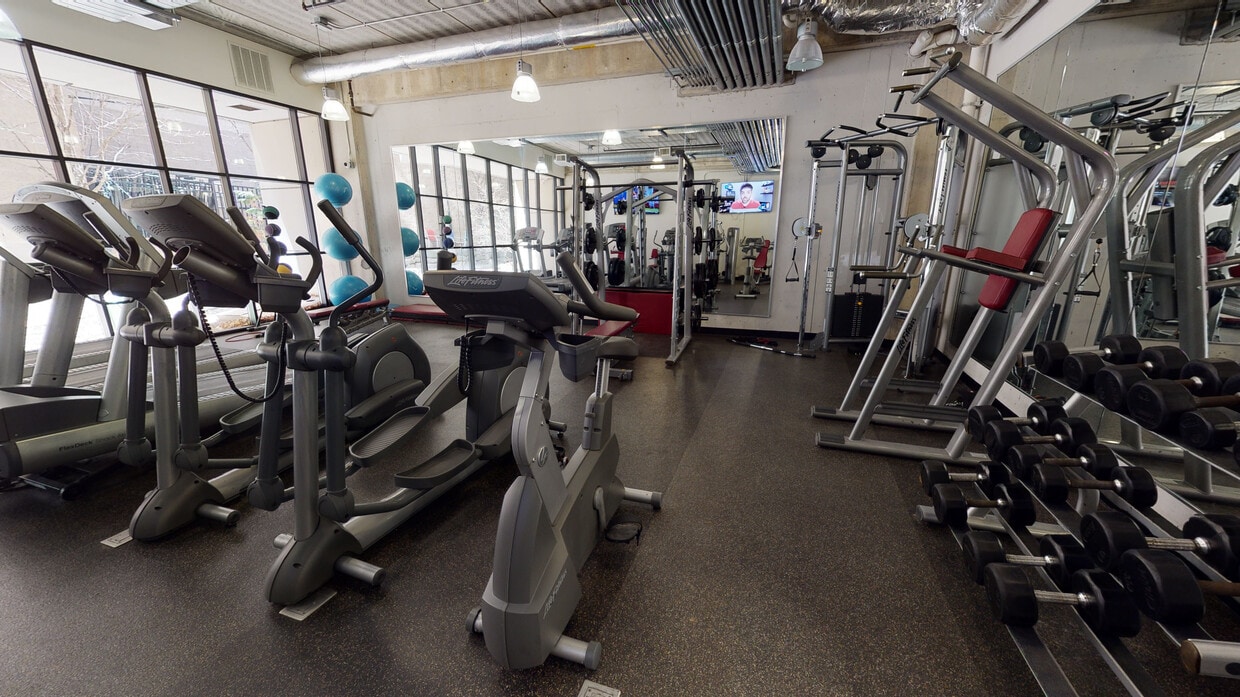 Photo - Z Place Apartments