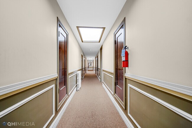 Foto del edificio - 2209 S 61st Ct