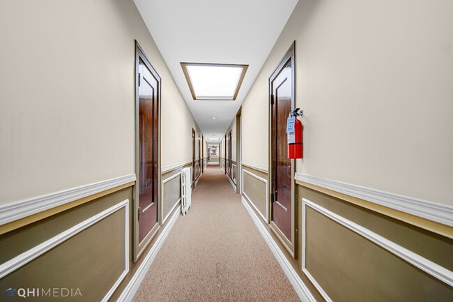 Foto del edificio - 2209 S 61st Ct