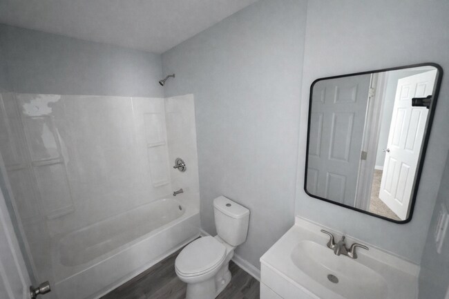 Foto del edificio - 2934 N Colorado Ave