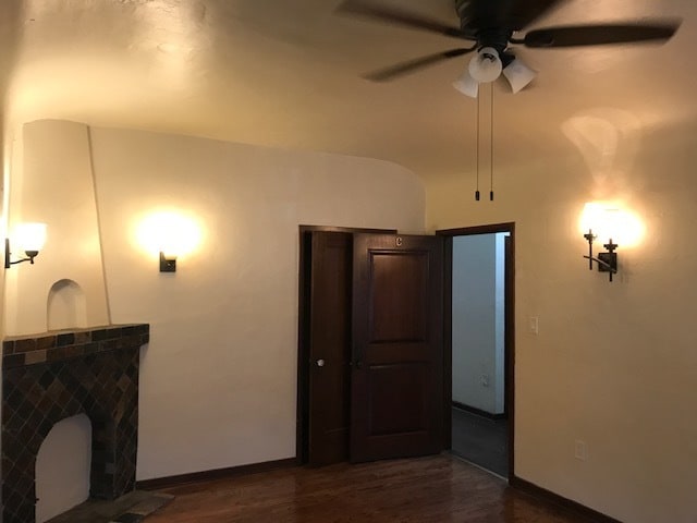 Foto del edificio - 731 E Broadway