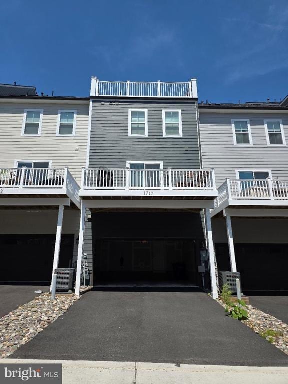 Building Photo - 1717 Autumn Maple Leaf Dr