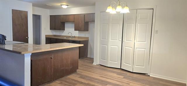 Building Photo - 7408 Fredricksburg Dr