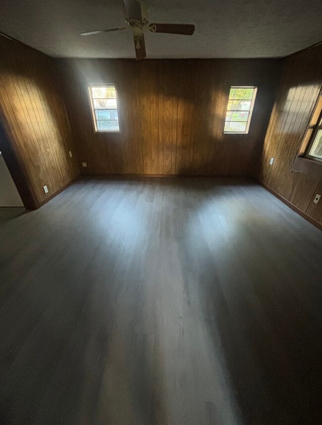 Foto del edificio - 135 Rice St