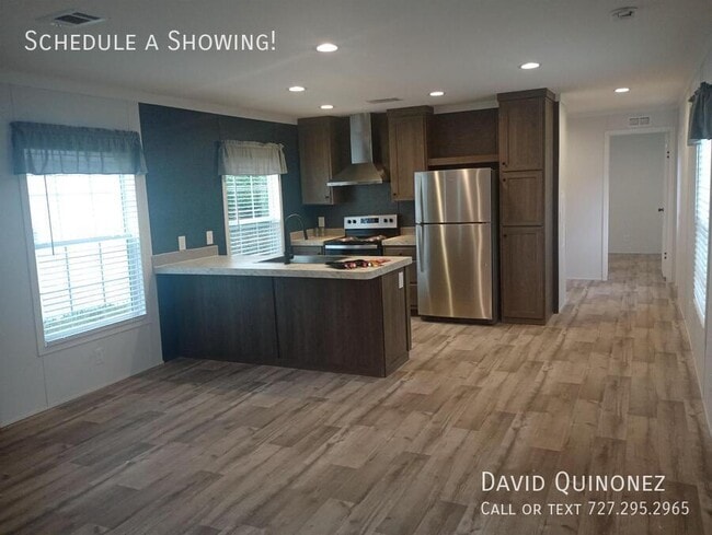 Foto del edificio - 63 Sullivan-Kilraine-101