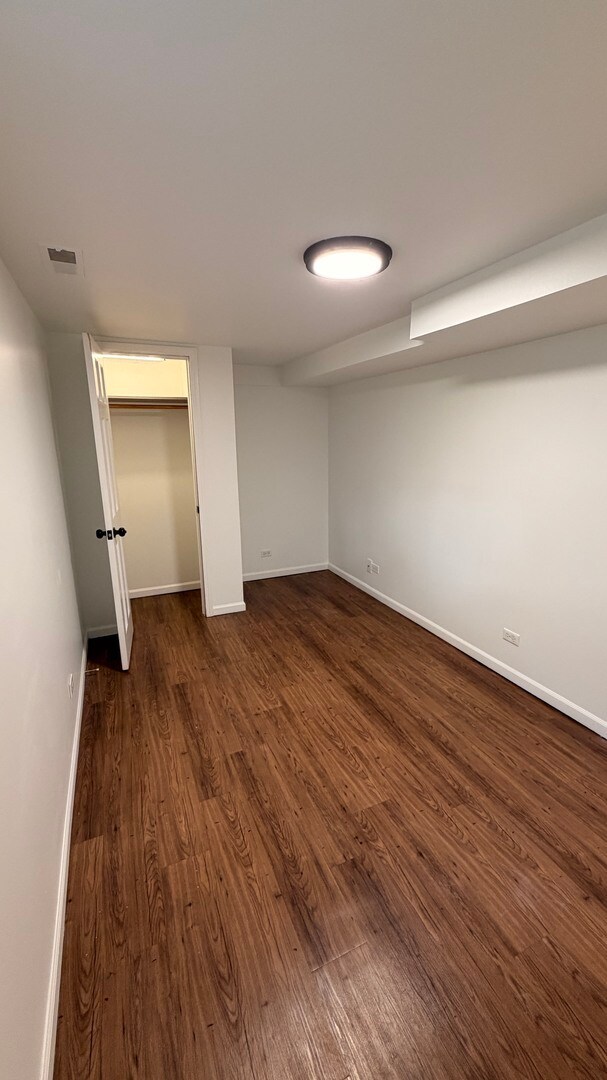 Foto del edificio - 1025 Hannah Ave