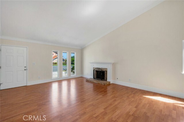 Foto del edificio - 13452 Ashworth Pl