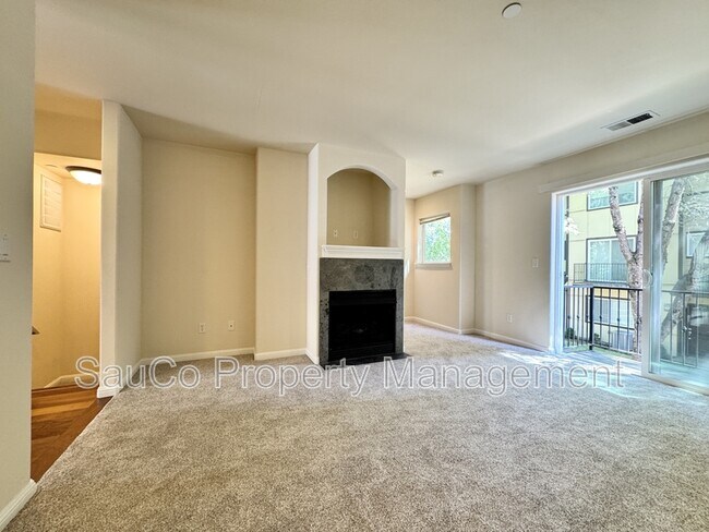 Foto del edificio - 2858 SW Tranquility Terrace