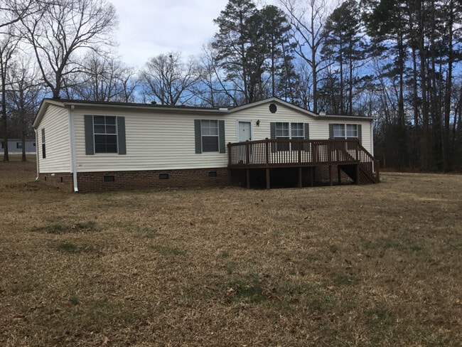 Building Photo - 1097 Jordan Rd