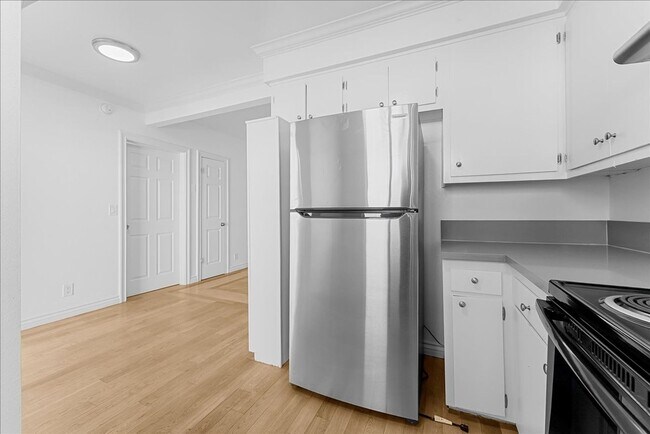 Foto del edificio - 11661 Erwin St