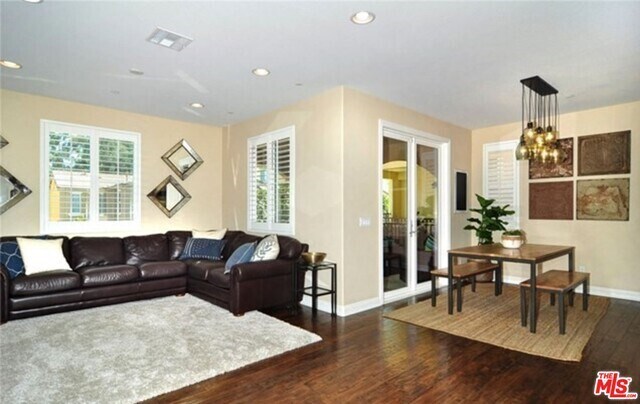 Foto del edificio - 20291 Estuary Ln