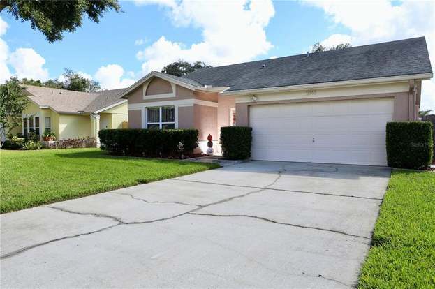 Building Photo - 5148 Coddington St