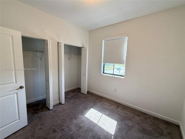 Building Photo - 23373 SW 129th Path