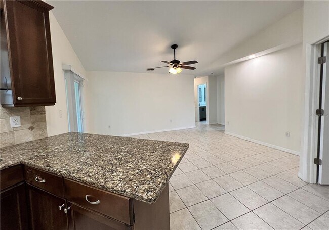 Building Photo - 1520 Coastal Pl