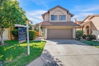 Building Photo - 4674 Kimberley Common