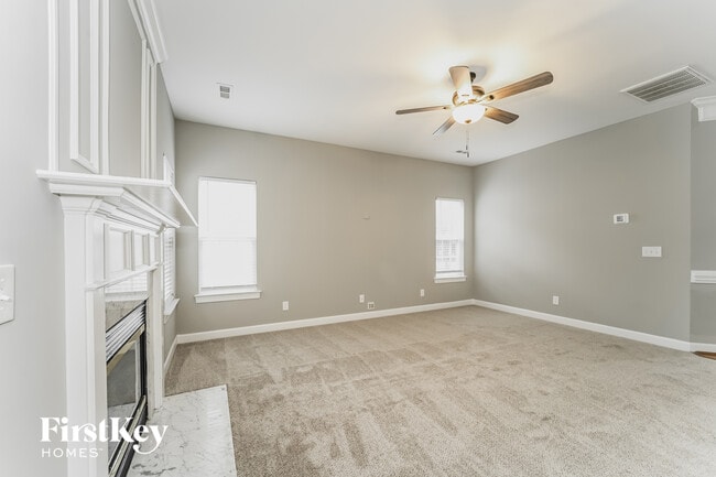 Building Photo - 1240 Blackstone Ct NW