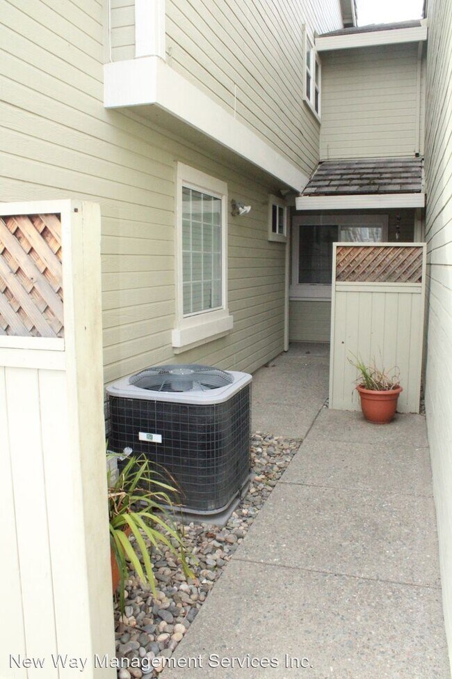Foto del edificio - 4 br, 2.5 bath House - 180 Pelican Loop