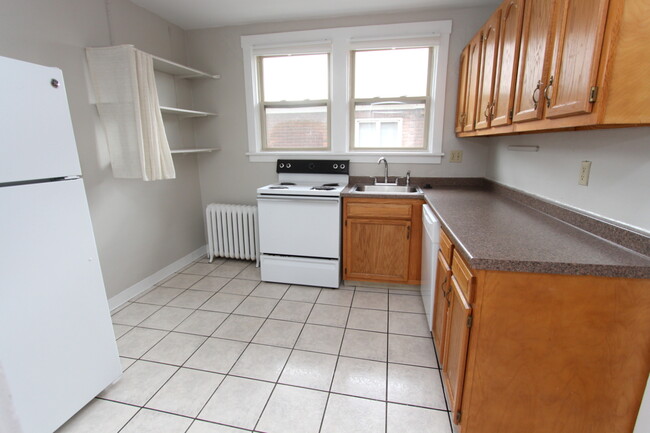 Building Photo - 6313 Morrowfield Ave