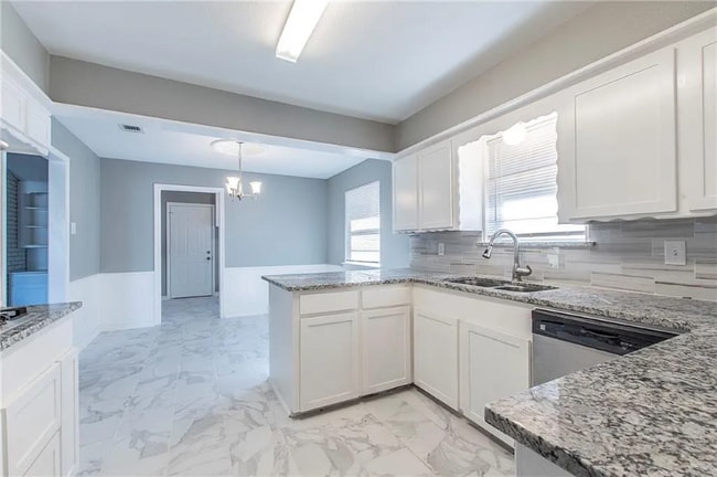 Foto del edificio - 4316 Cinnabar Dr