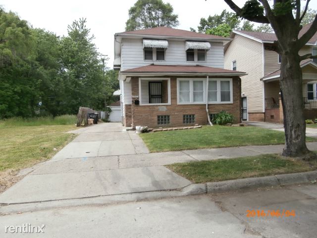 Foto principal - 18425 Burgess