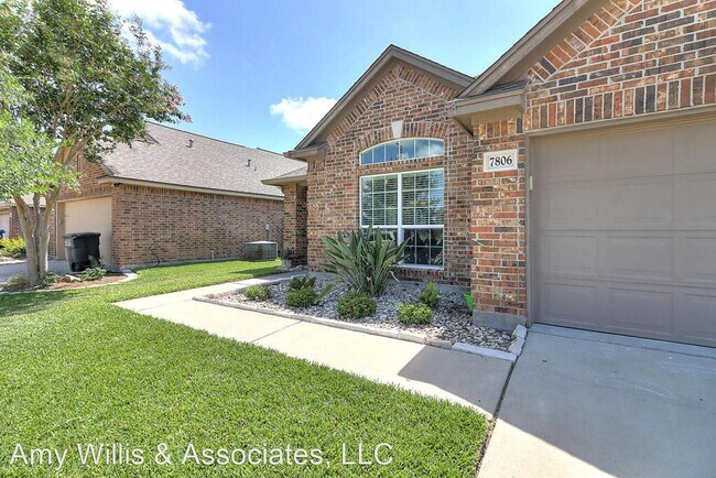 Foto del edificio - 3 br, 2 bath House - 7806 Lands End