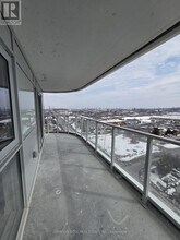 Building Photo - 1480 Bayly St