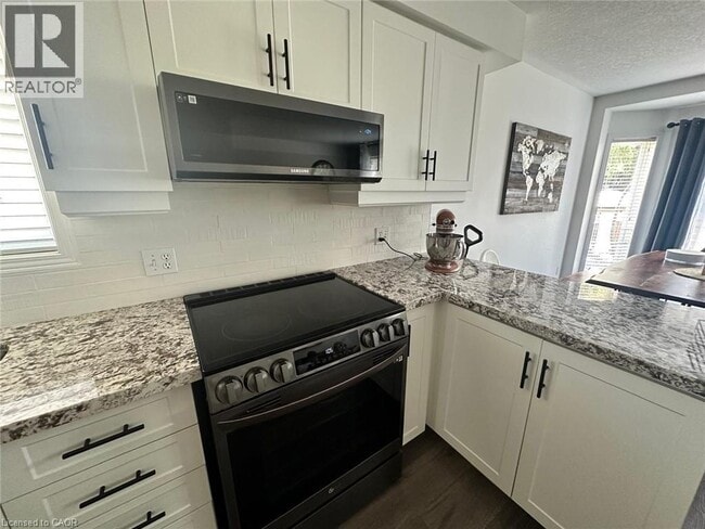 Building Photo - 179 Dalecroft Pl