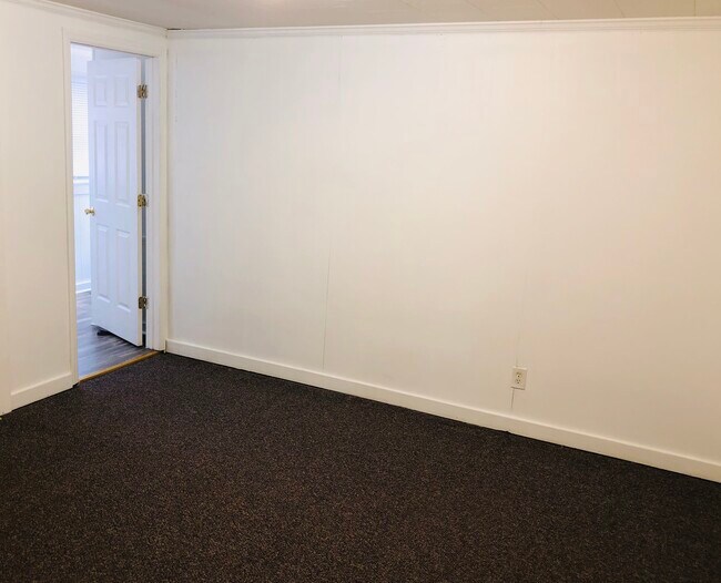 Foto del edificio - 112 S New St